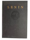 DZIEŁA TOM 45 - W. I. Lenin
