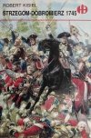STRZEGOM-DOBROMIERZ 1745 - Robert Kisiel