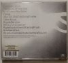 CD. ROOM SERVICE, BRYAN ADAMS