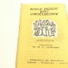 NIECH BĘDZIE BÓG UWIELBIONY. MODLITEWNIK 1968