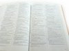 READER'S DIGEST WORD POWER DICTIONARY 2000