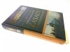 ZASADY SAMODOSKONALENIA - Napoleon Hill 2011