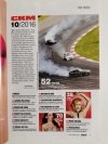 CKM NR 10 (220) JOANNA MASTRAK