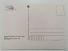 MISTRZ PASJI DOMINIKAŃSKIEJ UCIECZKA DO EGIPTU OK. 1465 FOT. KOZINA