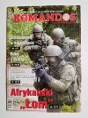 KOMANDOS NR 7-8 (216) 2011