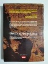 SZPIEDZY GIDEONA. TAJNA HISTORIA MOSSADU - Gordon Thomas 2000