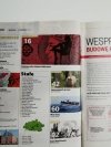 GAZETA POLSKA 06/09/2017