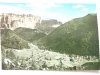 DOLOMITI VAL GARDENA SELVA M. 1563 – GRUPPO SELLA M. 2946