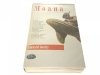 MOANA - Bernard Gorsky 1966