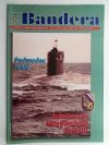 BANDERA NR 2/2001