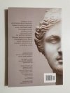 SZTUKA I CZAS. OD PREHISTORII DO ROKOKA - Barbara Osińska 2010
