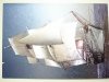 THE TRAINING SHIP ROYALIST