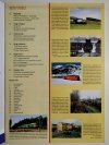 Miesięcznik. Świat kolei 05/2005
