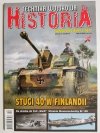 TECHNIKA WOJSKOWA HISTORIA NUMER SPECJALNY 2/2017