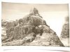 GRUPPO DI BRENTA. RIFUGIO T. PEDROTTI M.2483