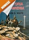 HISTORIA ZBAWIENIA - Ellen G. White