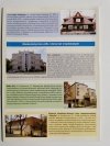 KAMIENNA GÓRA I JEJ ZABYTKI 