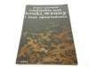 ROZDZIOBIĄ NAS KRUKI WRONY I INNE OPOWIADANIA 1986
