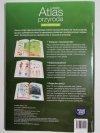 ŚWIAT WOKÓŁ NAS. NOWY ATLAS PRZYRODA 2012