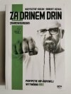 ZA DRINEM DRIN - Krzysztof Kozak 