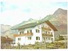 PENSION ETSCHLAND