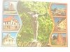 BYDGOSZCZ. SIEDEM UJĘĆ FOT. D. KRAKOWIAK