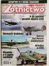 LOTNICTWO NUMER SPECJALNY 3 LOTNICTWO W II WOJNIE ŚWIATOWEJ