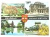 UDVOZLET. BUDAPESTROL