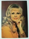 HALINA KOWALSKA