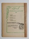 WINNETOU CZĘŚĆ 6 - Karol May 1983