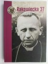 RAKOWIECKA 37 NR 23/SIERPIEŃ 2023