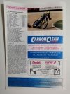 SPEEDWAY REWIA NR 4 1993