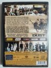 DVD. PROCH I PYŁ