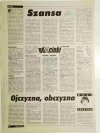 GAZETA POLSKA TYGODNIK NR 2 (235) 14 STYCZNIA 1998 r.