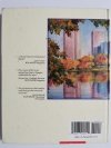 CELEBRATED SEASONS A COOKBOOK 1987