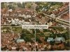 GRUSS AUS BUDINGEN