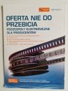 ELEKTRONIKA PRAKTYCZNA MARZEC NR 3/2014 BEZ PŁYTY CD