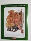 GAZETY WOJENNE NR 19