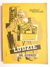 LUDZIE SĄ DOBRZY - Gustaw Morcinek 1946