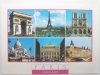 PARIS SOUVENIRS