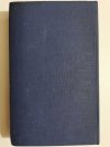 OCALENIE - Joseph Conrad 1974