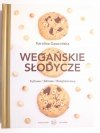 WEGAŃSKIE SŁODYCZE - Karolina Gawrońska 2018