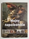 WOJNY NAPOLEOŃSKIE - Sławomir Leśniewski 