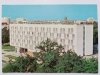 GŁOGÓW. HOTEL KASZTELAŃSKI FOT. GUDANOWICZ