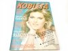KOBIETA I STYL LIPIEC-SIERPIEŃ 1993 NR 7/8 (25/26)