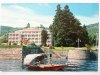 LAGO MAGGIORE – STRESA HOTEL BRISTOL