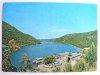 LIMSKI KANAL