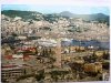 GENOVA VEDUTA AEREA