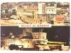 PALAIS DE MONACO