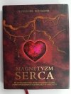 MAGNETYZM SERCA - Ruediger Schache